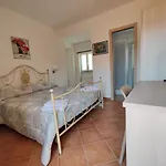 Il Gelsomino Affittacamere