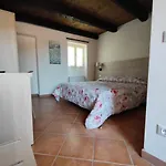 Affittacamere Il Gelsomino 3*