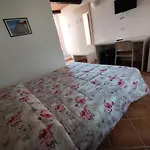 Il Gelsomino 3*
