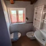 Affittacamere Il Gelsomino