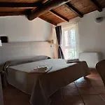 Il Gelsomino 3*