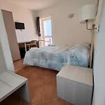 Il Gelsomino 3* Carrodano Inferiore