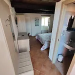 Il Gelsomino 3*