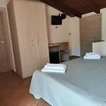 Gasthuis Il Gelsomino 3*