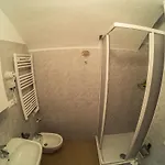 Affittacamere Il Gelsomino 3*