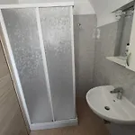 Il Gelsomino Affittacamere 3*