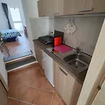 Il Gelsomino Affittacamere 3*