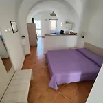 Il Gelsomino Carrodano Inferiore