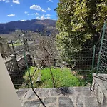 Il Gelsomino 3*