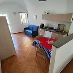 Affittacamere Il Gelsomino