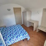 Il Gelsomino