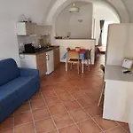 Il Gelsomino Gasthuis
