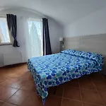 Gasthuis Il Gelsomino 3*