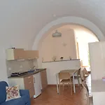 Il Gelsomino 3*