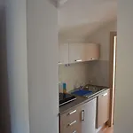 Il Gelsomino