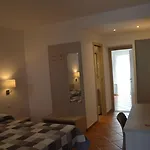 Il Gelsomino Gasthuis