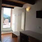 Pensionat Il Gelsomino, Terre Marine 3*