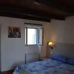 Il Gelsomino 3* Carrodano Inferiore