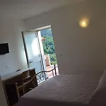 Il Gelsomino 3*