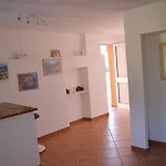 Affittacamere Il Gelsomino 3*