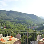Il Gelsomino Affittacamere 3*