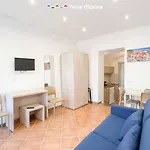 Gasthuis Il Gelsomino 3*