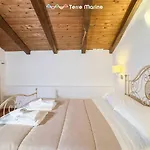 Il Gelsomino 3* Carrodano Inferiore