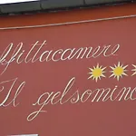 Il Gelsomino 3*