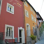 Affittacamere Il Gelsomino 3*