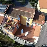 Affittacamere Il Gelsomino 3*