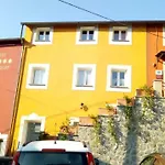 Affittacamere Il Gelsomino