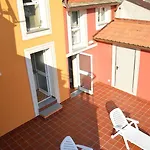 Affittacamere Il Gelsomino