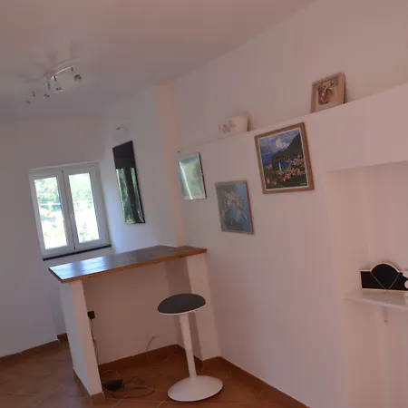 Il Gelsomino 卡罗达诺英弗雷