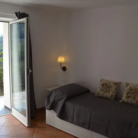 Il Gelsomino, Terre Marine 3*