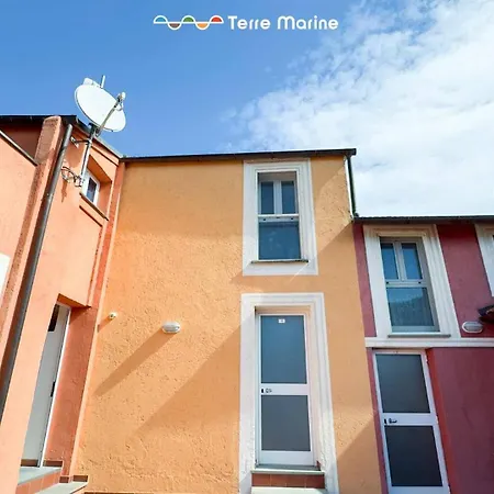 게스트하우스 Il Gelsomino, Terre Marine 캐로다노인페리오리