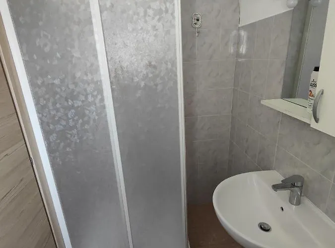 Il Gelsomino Guest house 3*
