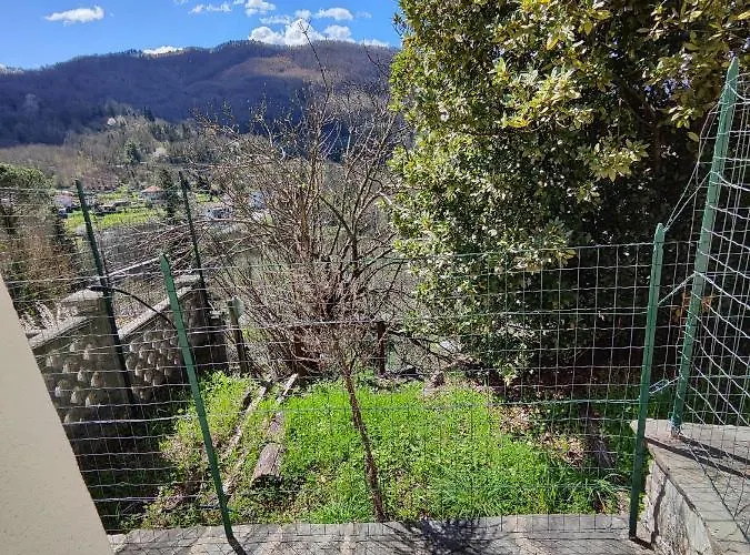 Il Gelsomino 3*