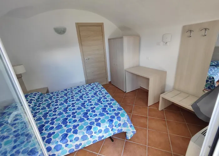 Il Gelsomino