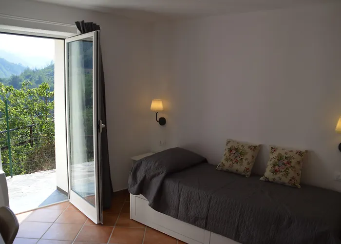 Il Gelsomino 3*