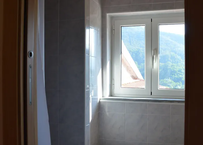 Guest house Il Gelsomino
