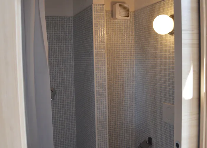 Il Gelsomino 卡罗达诺英弗雷