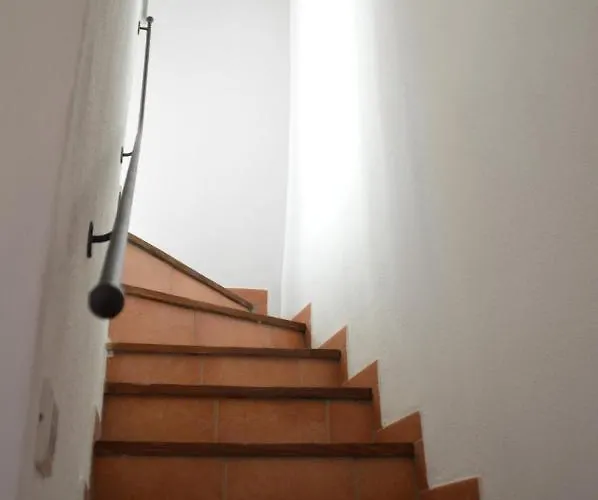Guest house Il Gelsomino 3*